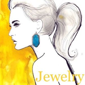 Bundle to save even more on already great prices!